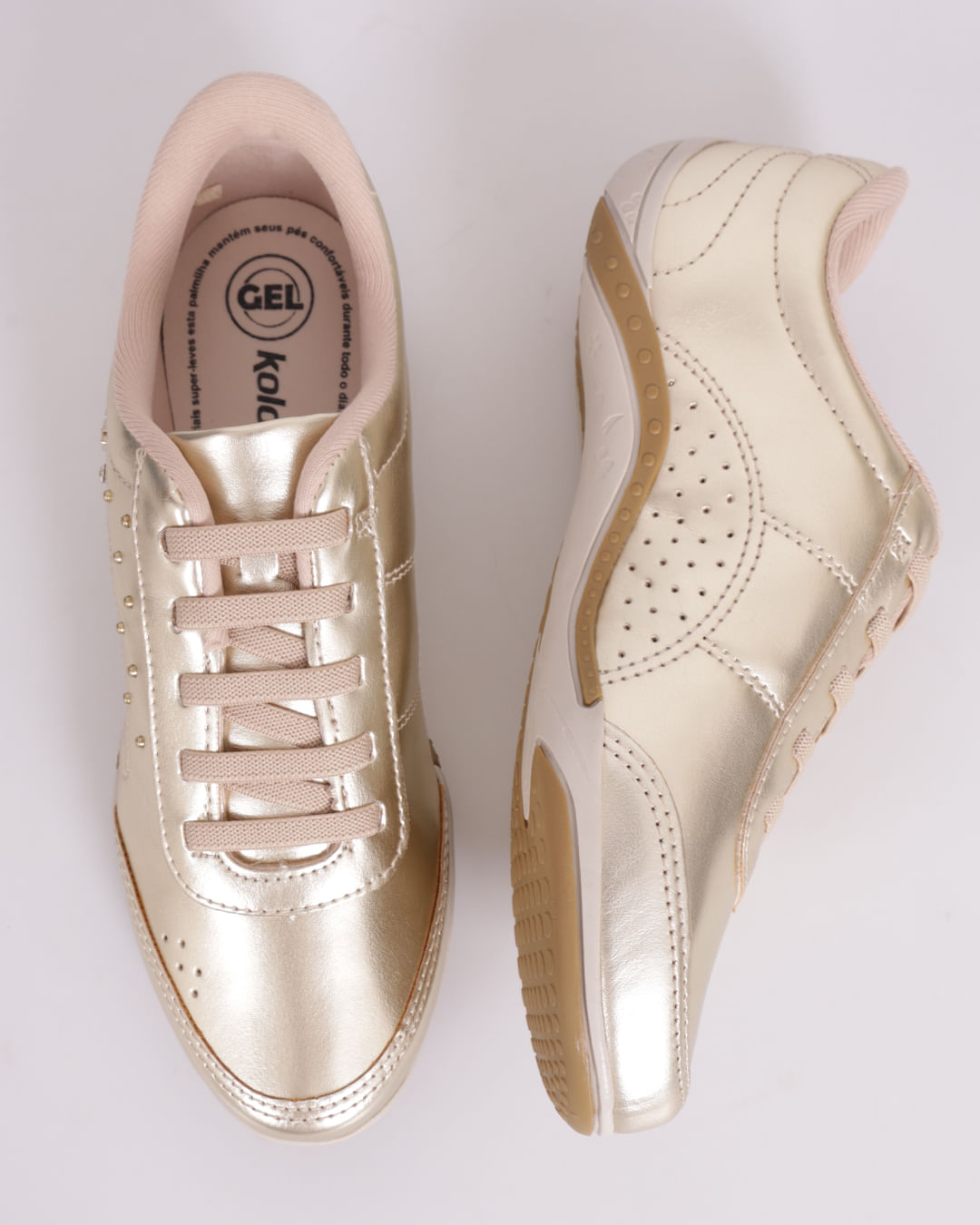 Ten-Fem-C1296-0017-Dourado-3440---Dourado