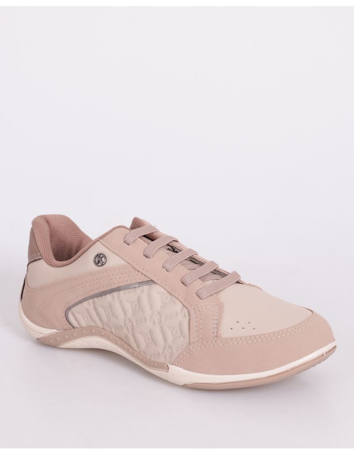 Ten-Fem-C1285b-0005-Bege-3440---Bege