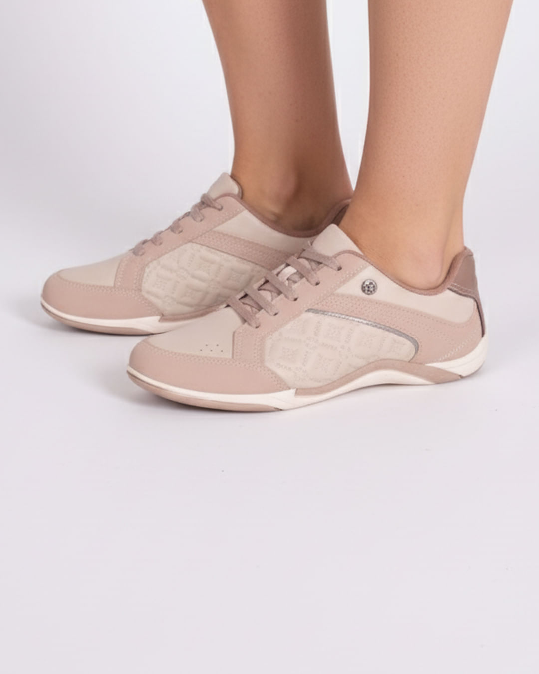 Ten-Fem-C1285b-0005-Bege-3440---Bege