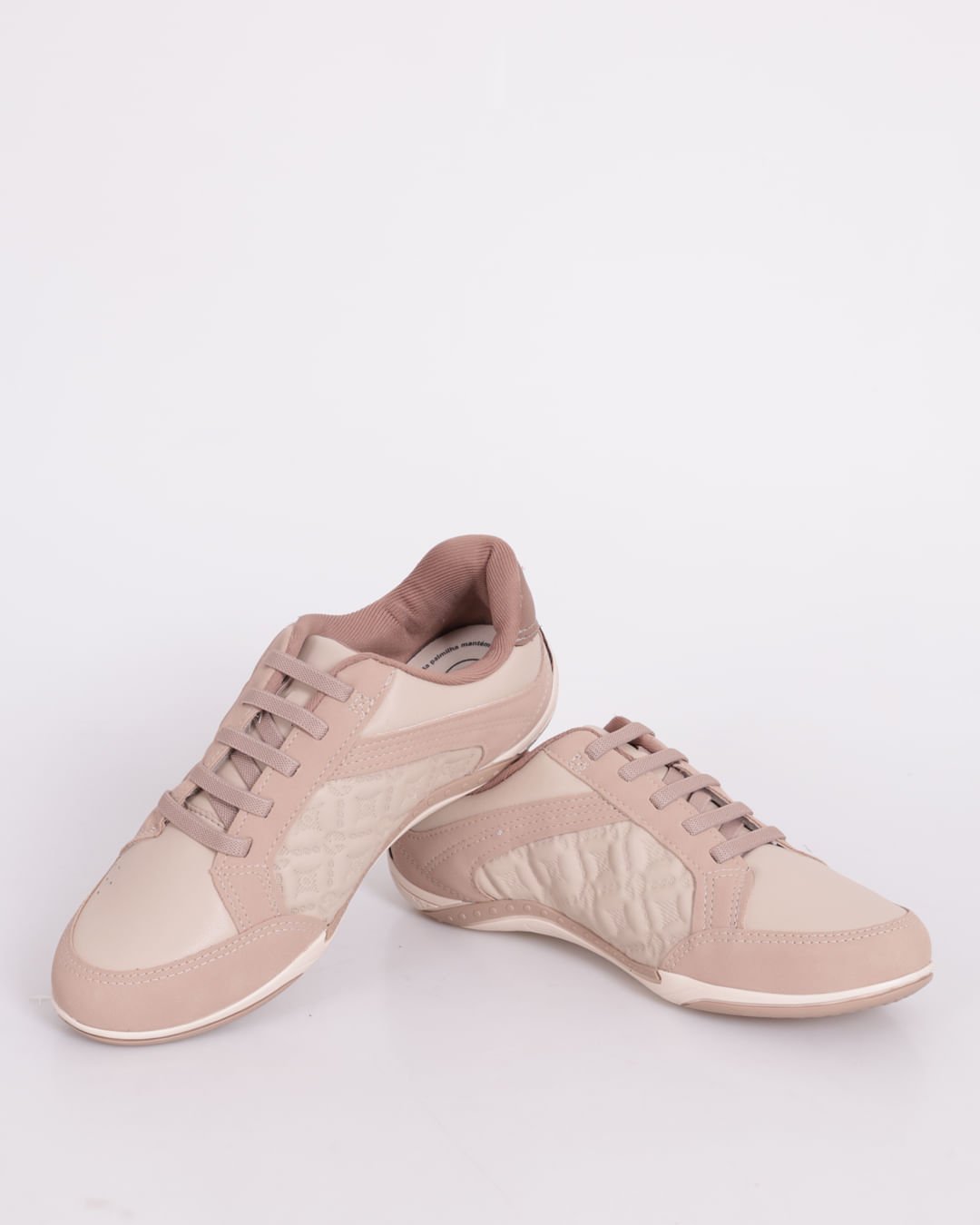 Ten-Fem-C1285b-0005-Bege-3440---Bege