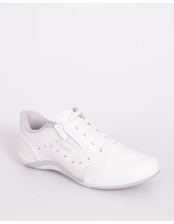 Ten-Fem-C1299-0002-Branco-3440---Branco