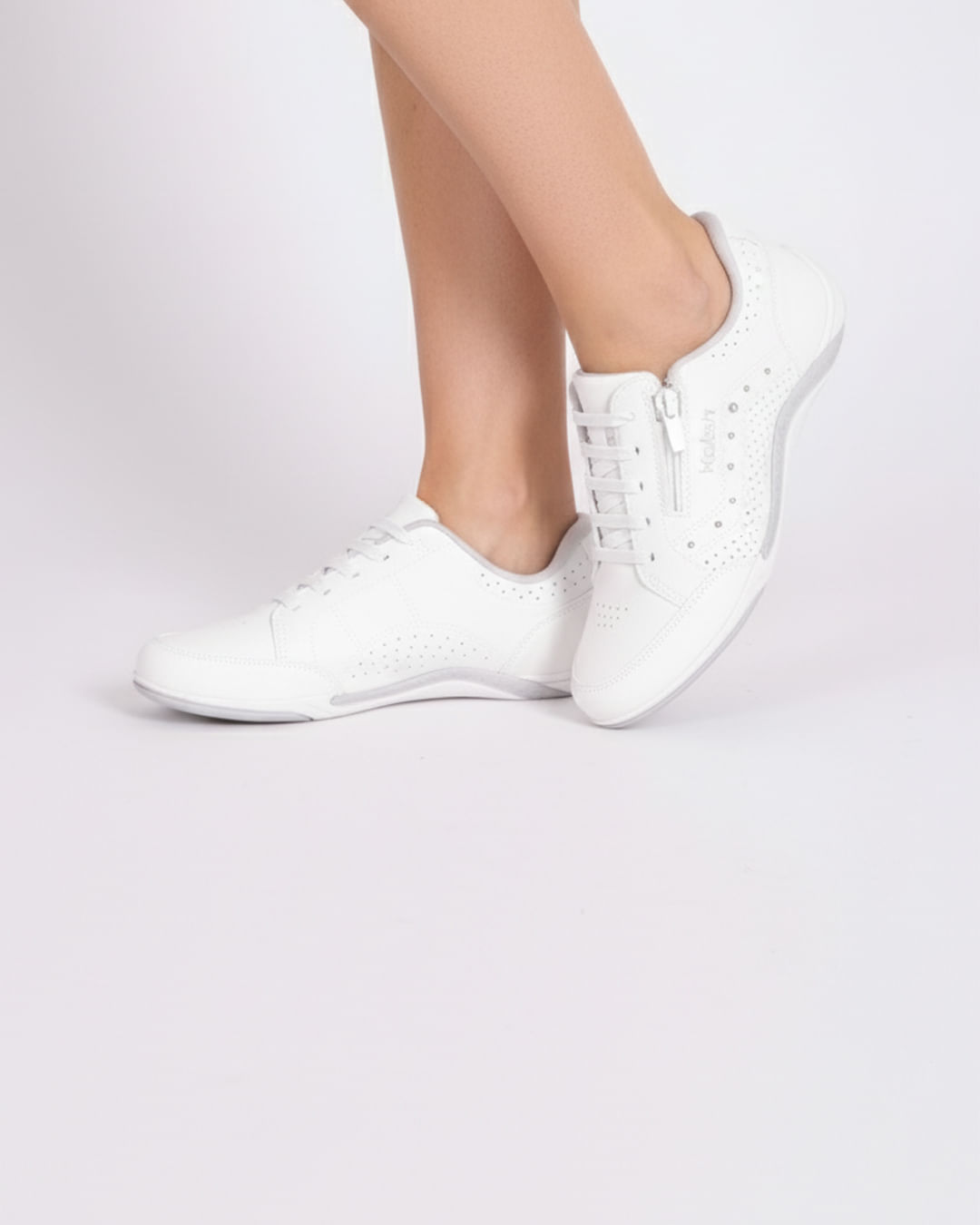 Ten-Fem-C1299-0002-Branco-3440---Branco