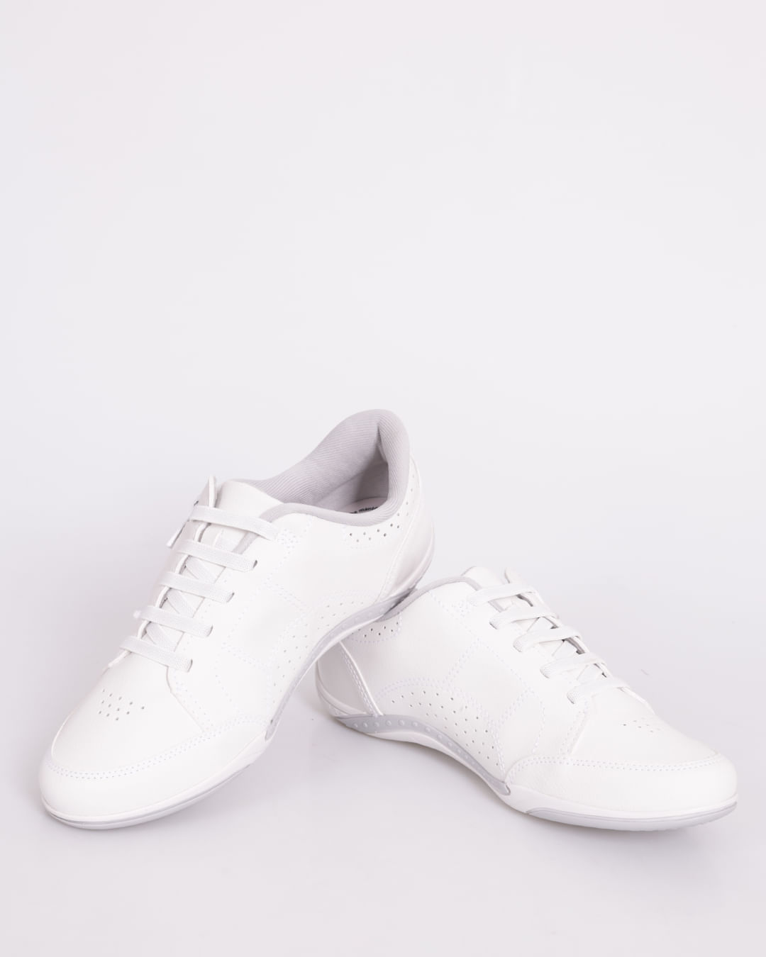 Ten-Fem-C1299-0002-Branco-3440---Branco