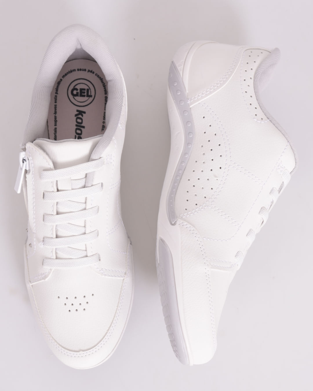 Ten-Fem-C1299-0002-Branco-3440---Branco