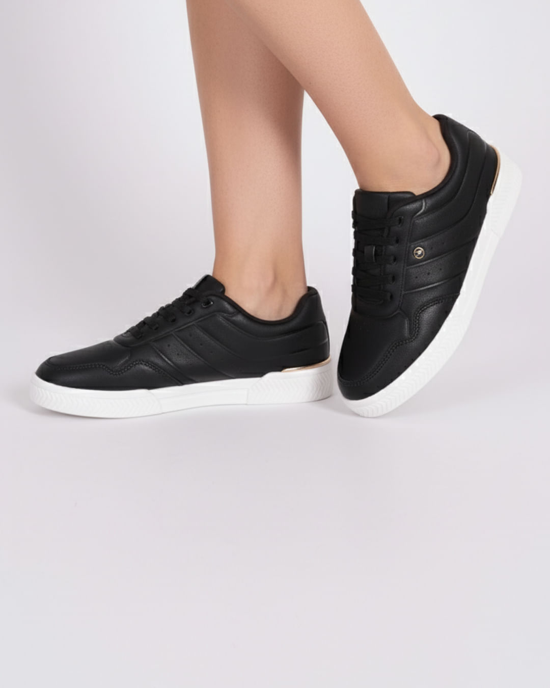Ten-Fem-C3013-0001-Preto---Preto
