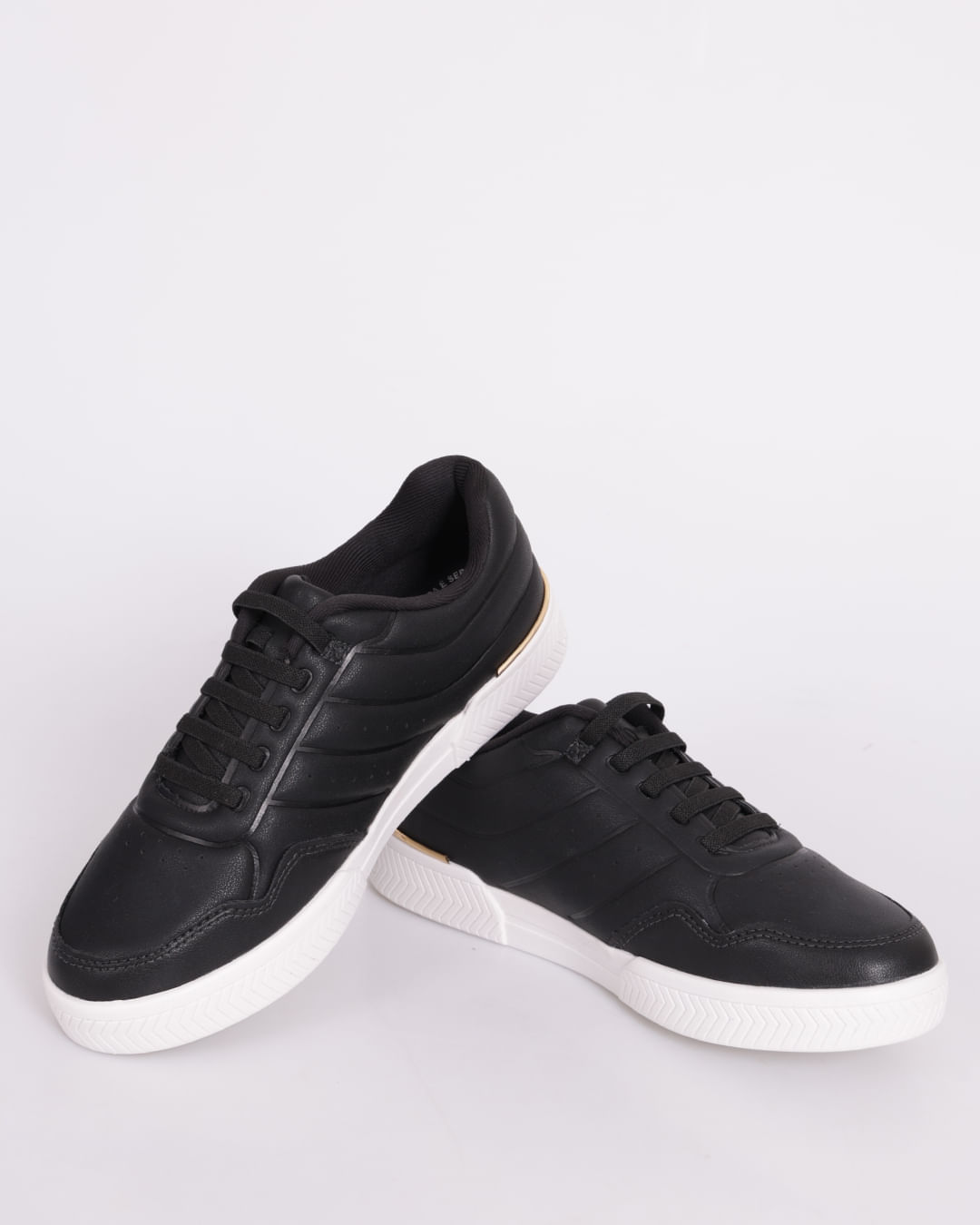 Ten-Fem-C3013-0001-Preto---Preto