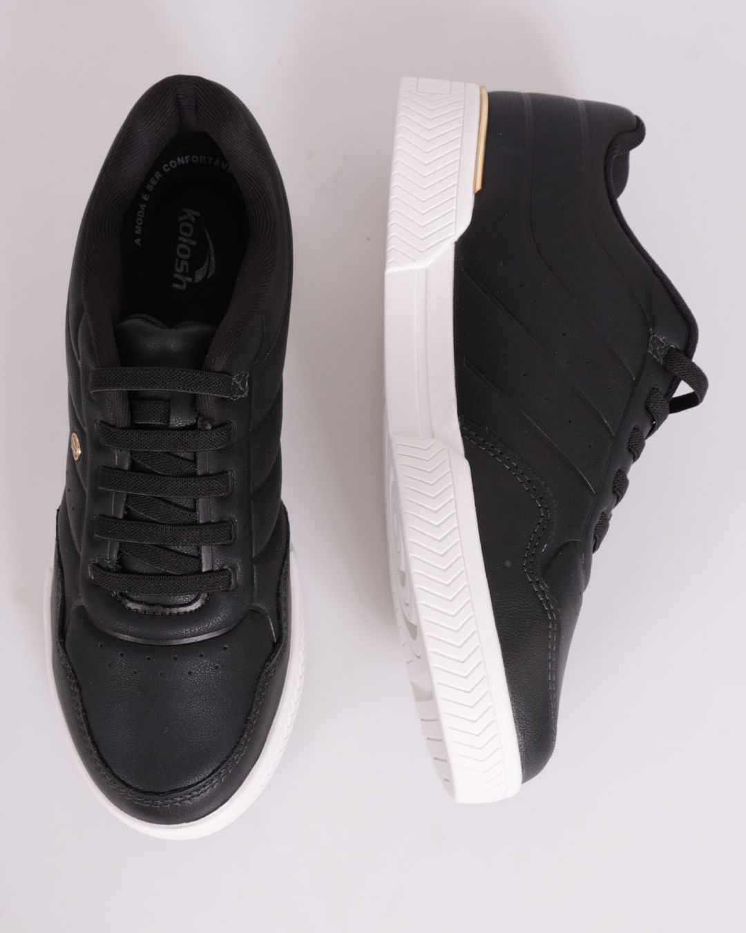 Ten-Fem-C3013-0001-Preto---Preto