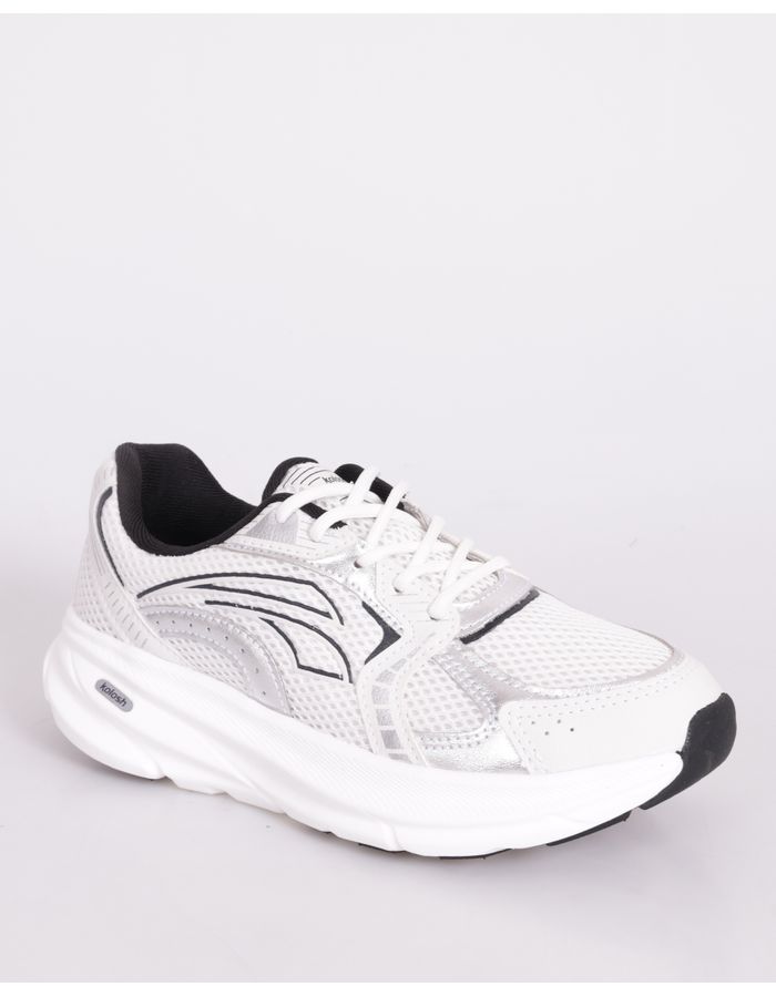 Ten-Fem-E0351-0003-Branco-3439---Branco