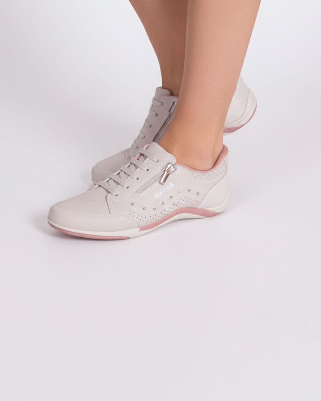 Ten-Fem-C1299-0004-Off-White-3440---Off-White