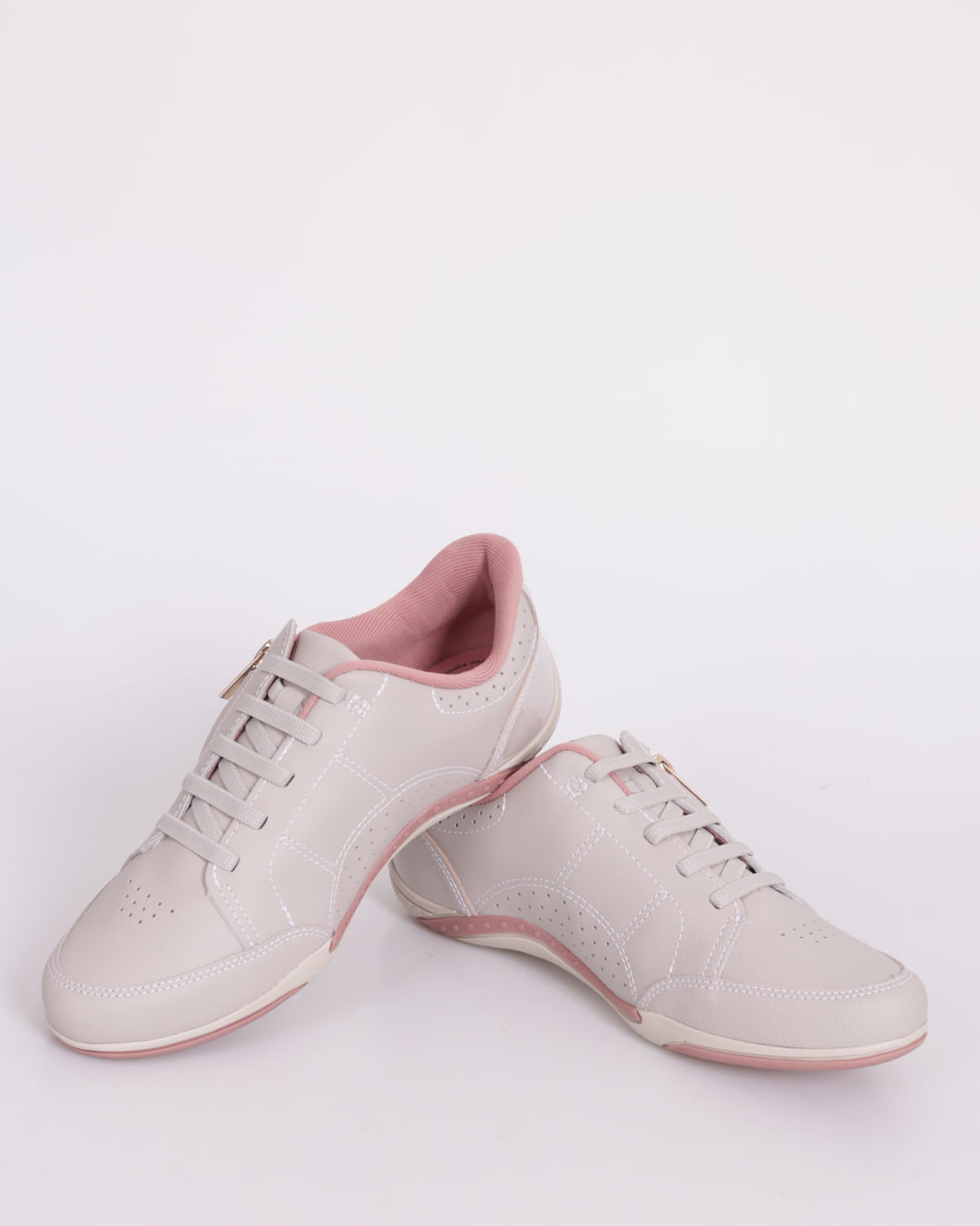 Ten-Fem-C1299-0004-Off-White-3440---Off-White