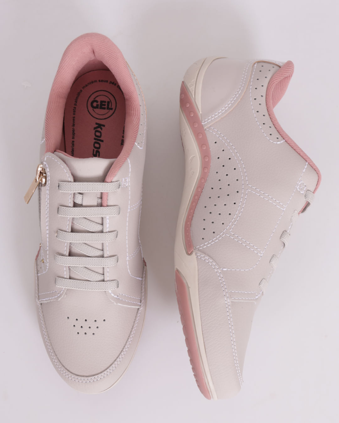 Ten-Fem-C1299-0004-Off-White-3440---Off-White