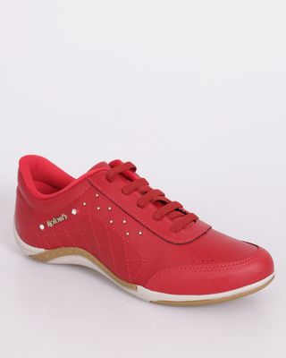 Ten-Fem-C1296-0015-Vermelho-3440---Vermelho