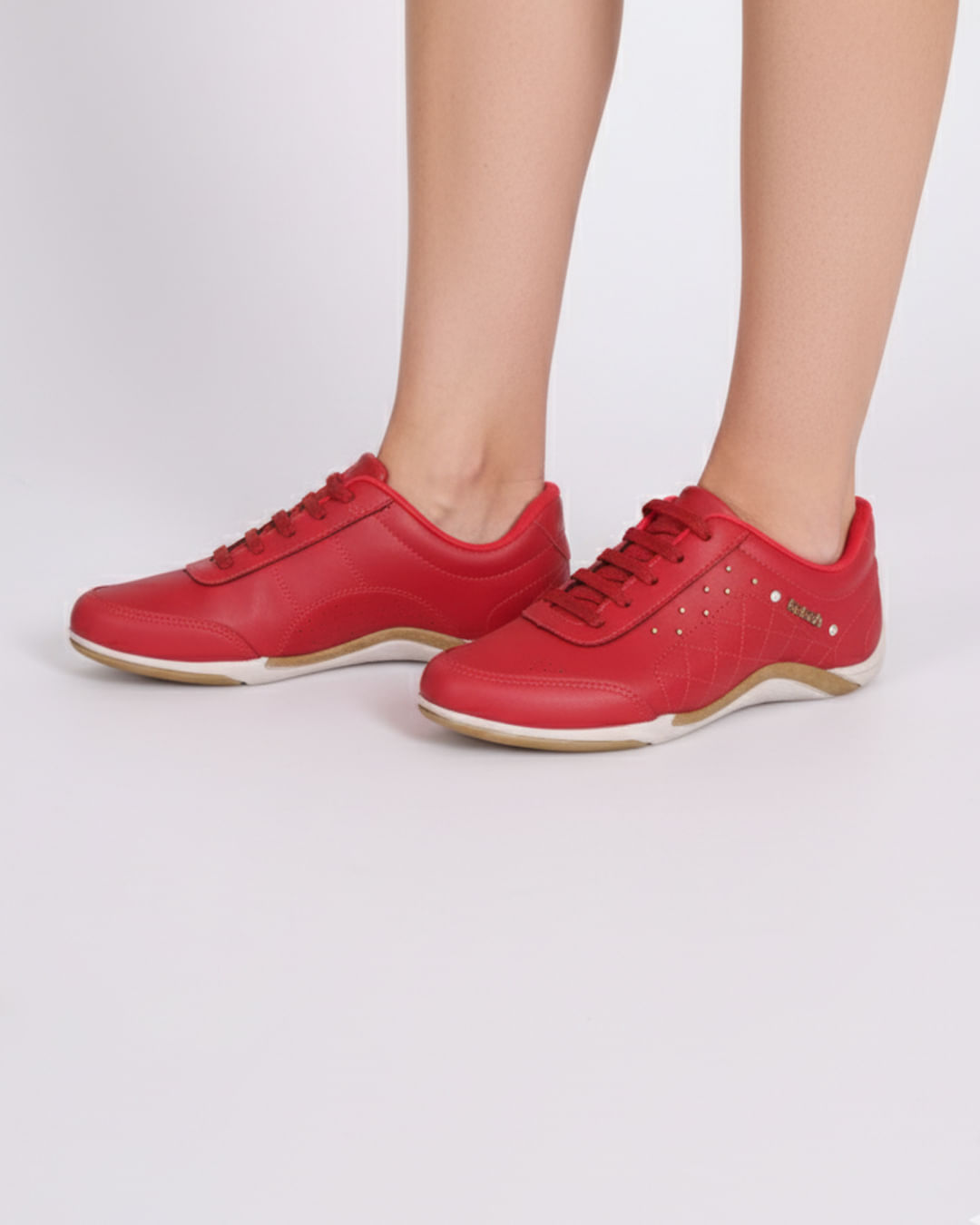 Ten-Fem-C1296-0015-Vermelho-3440---Vermelho