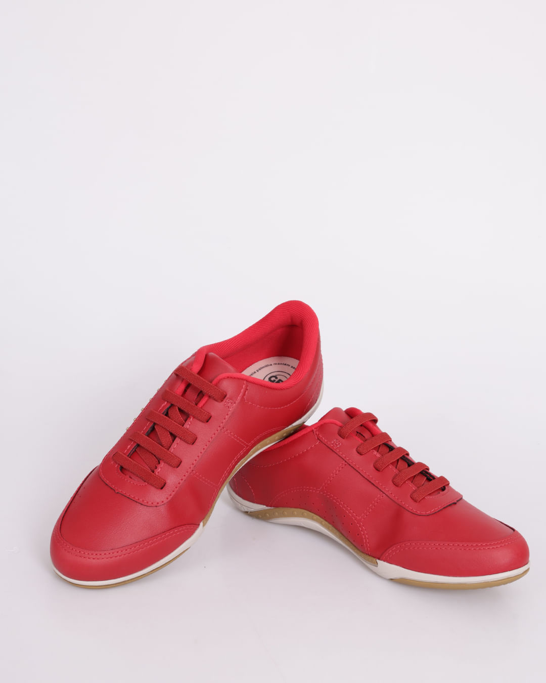 Ten-Fem-C1296-0015-Vermelho-3440---Vermelho