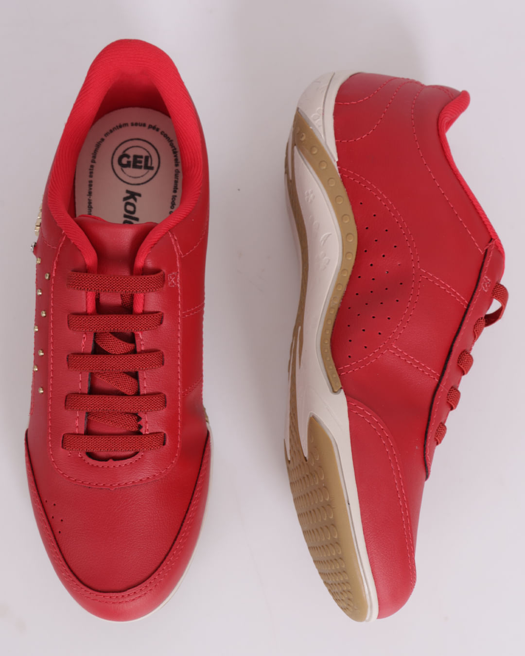 Ten-Fem-C1296-0015-Vermelho-3440---Vermelho