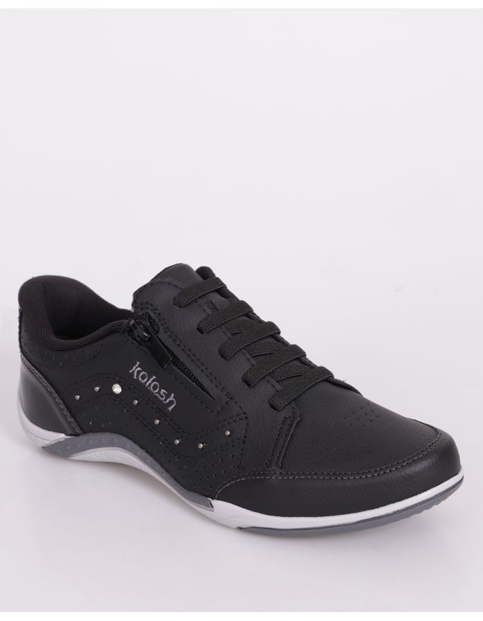 Ten-Fem-C1299-0001-Hades-Preto-3440---Preto