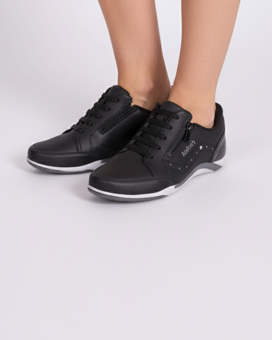 Ten-Fem-C1299-0001-Hades-Preto-3440---Preto