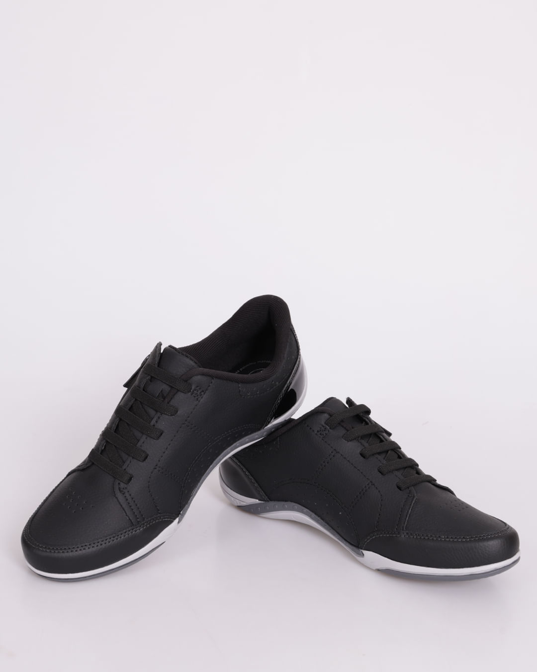 Ten-Fem-C1299-0001-Hades-Preto-3440---Preto