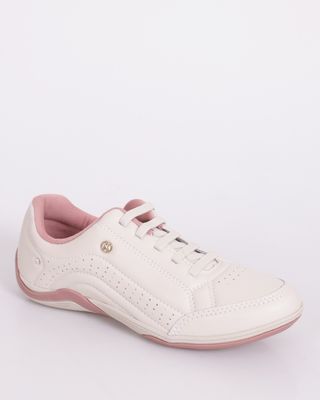 Ten-Fem-C3663-0003-Bege-3439---Bege