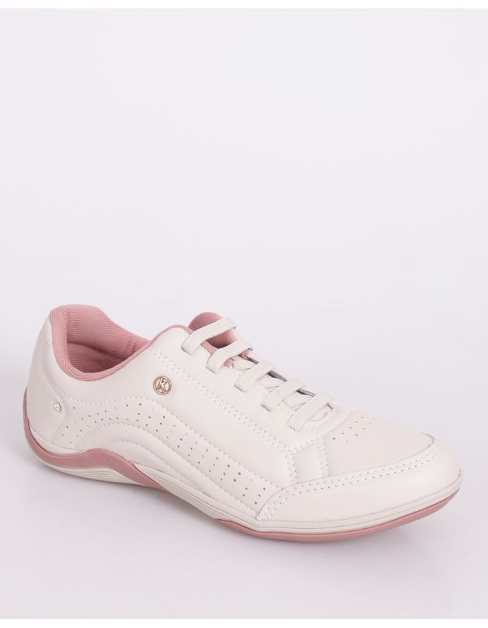 Ten-Fem-C3663-0003-Bege-3439---Bege