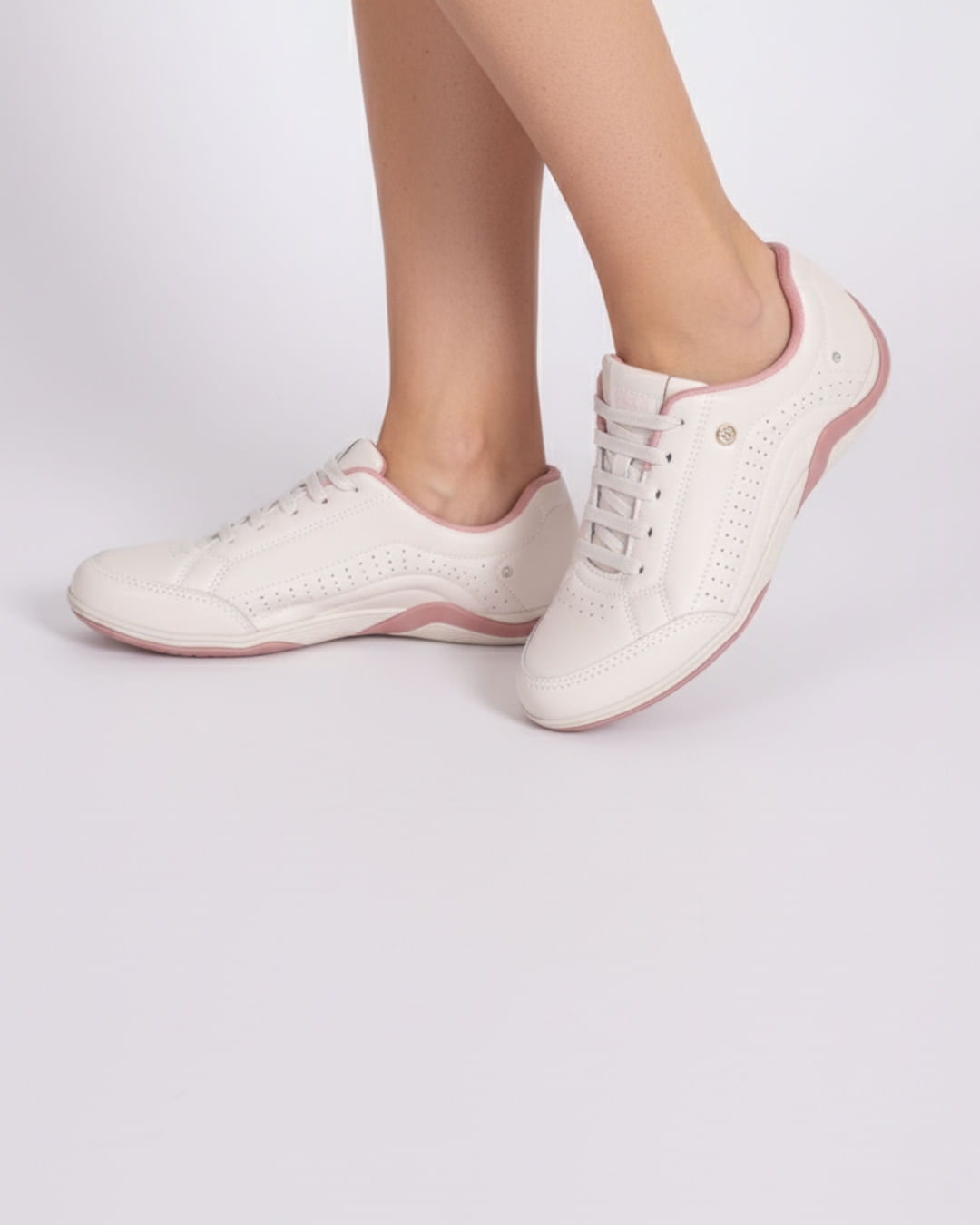 Ten-Fem-C3663-0003-Bege-3439---Bege