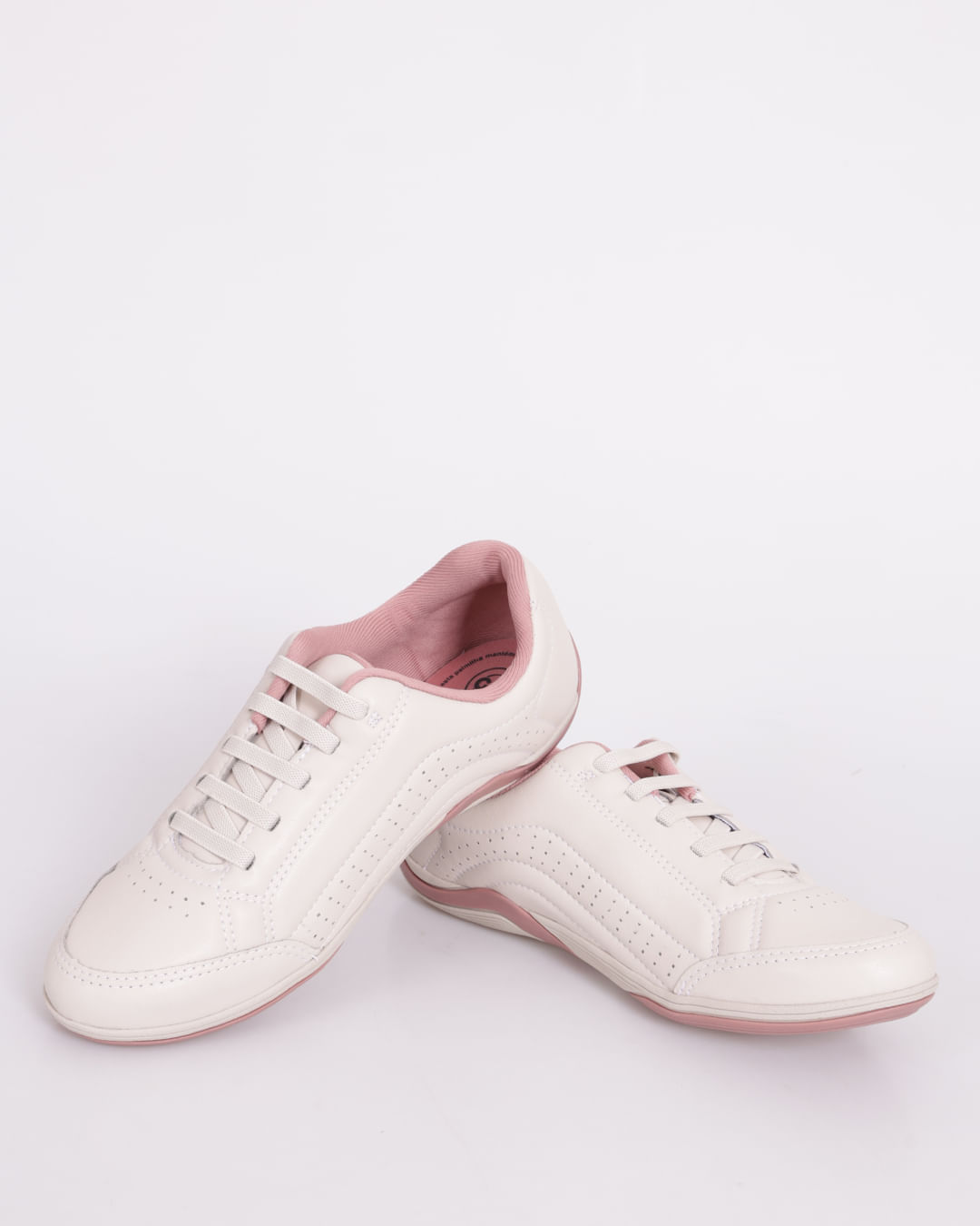 Ten-Fem-C3663-0003-Bege-3439---Bege