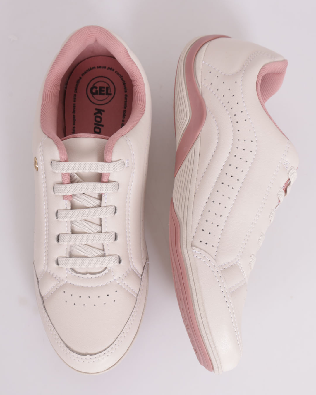 Ten-Fem-C3663-0003-Bege-3439---Bege