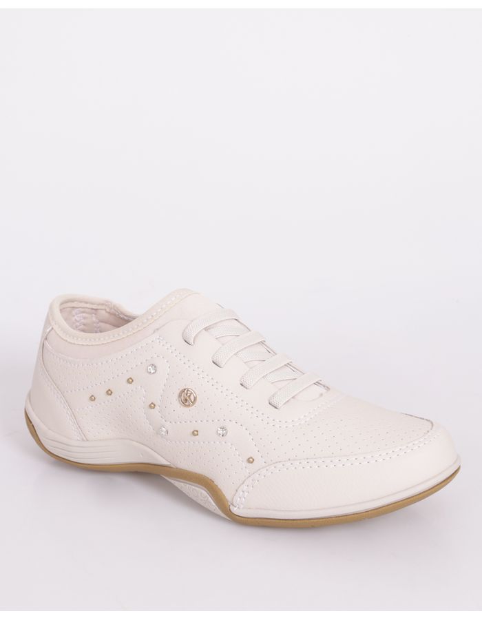 Ten-Fem-C3683-0003-Bege-3439---Bege