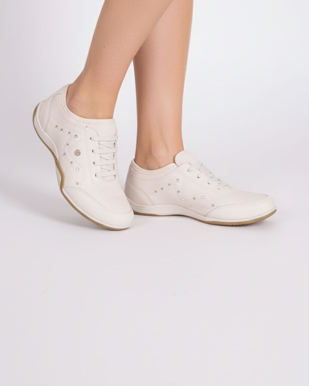 Ten-Fem-C3683-0003-Bege-3439---Bege
