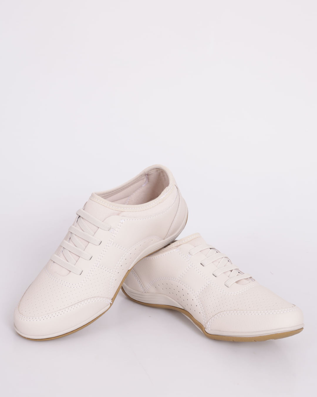 Ten-Fem-C3683-0003-Bege-3439---Bege