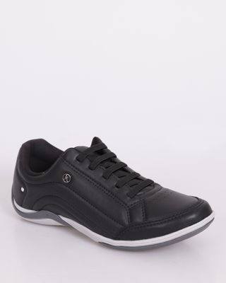 Ten-Fem-C3663-0001-Preto-3439---Preto