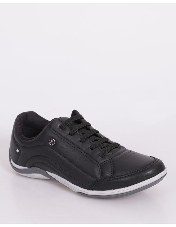 Ten-Fem-C3663-0001-Preto-3439---Preto