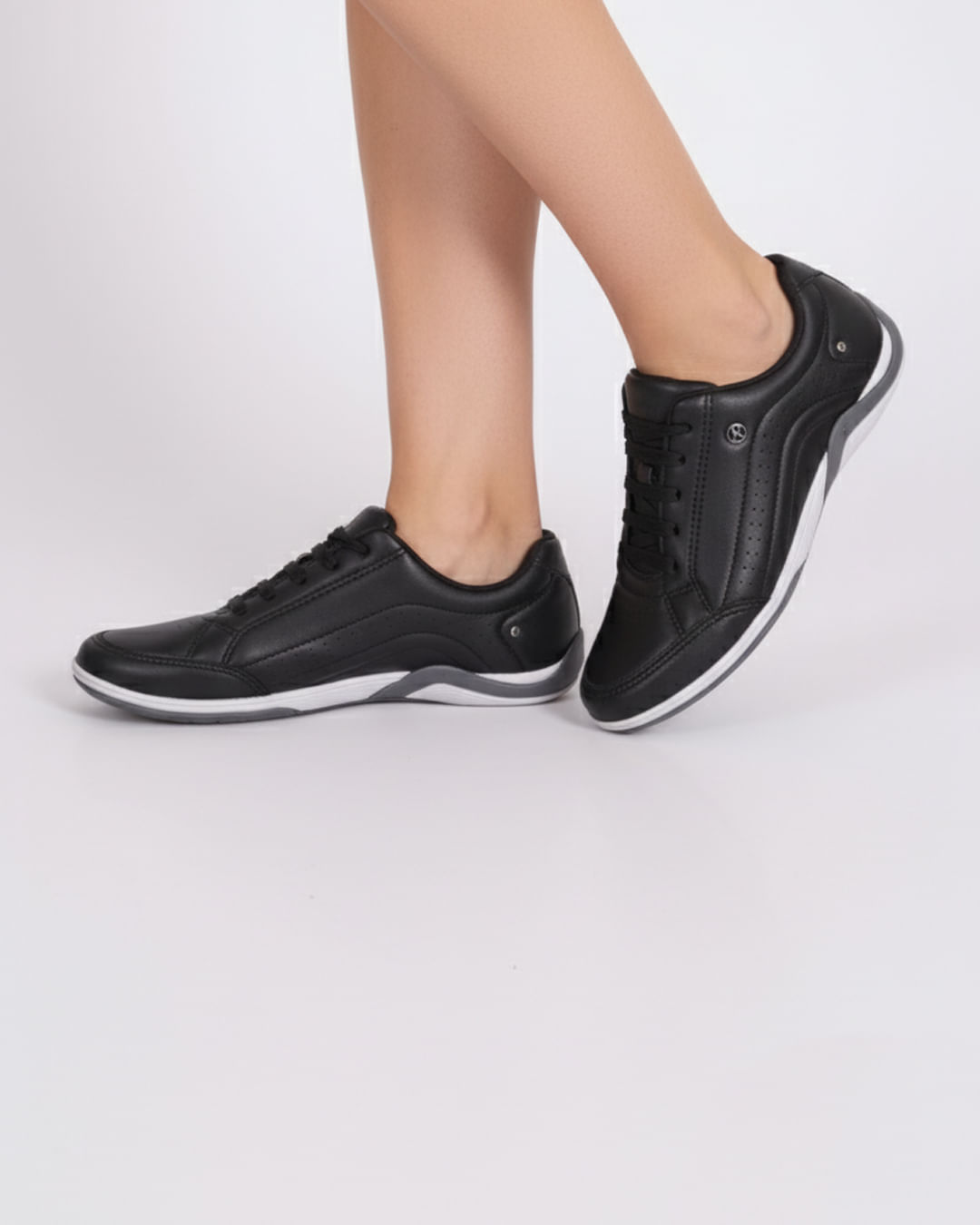 Ten-Fem-C3663-0001-Preto-3439---Preto
