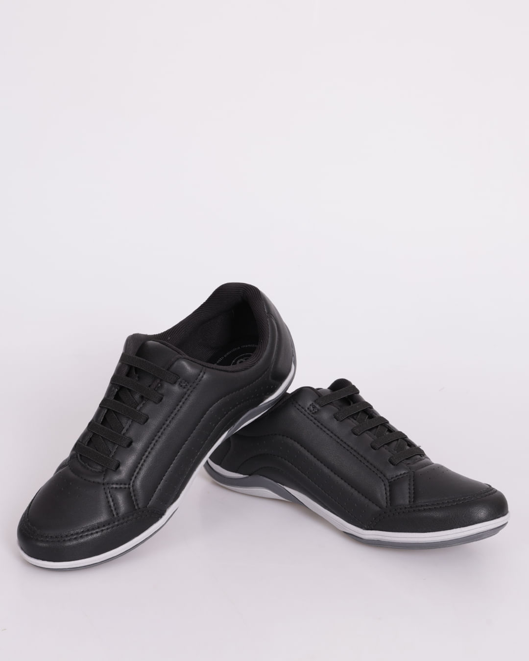 Ten-Fem-C3663-0001-Preto-3439---Preto