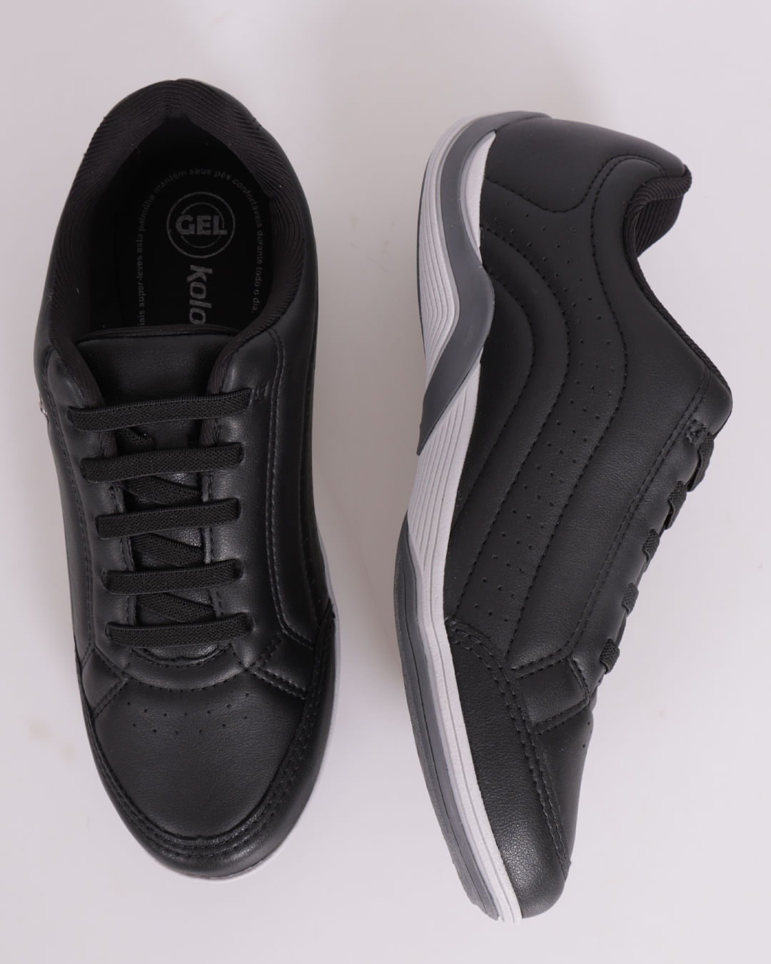 Ten-Fem-C3663-0001-Preto-3439---Preto