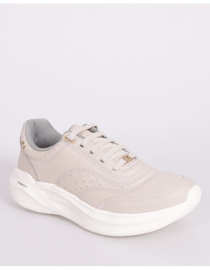 Ten-Fem-E0561-0004-Bege-3440---Bege