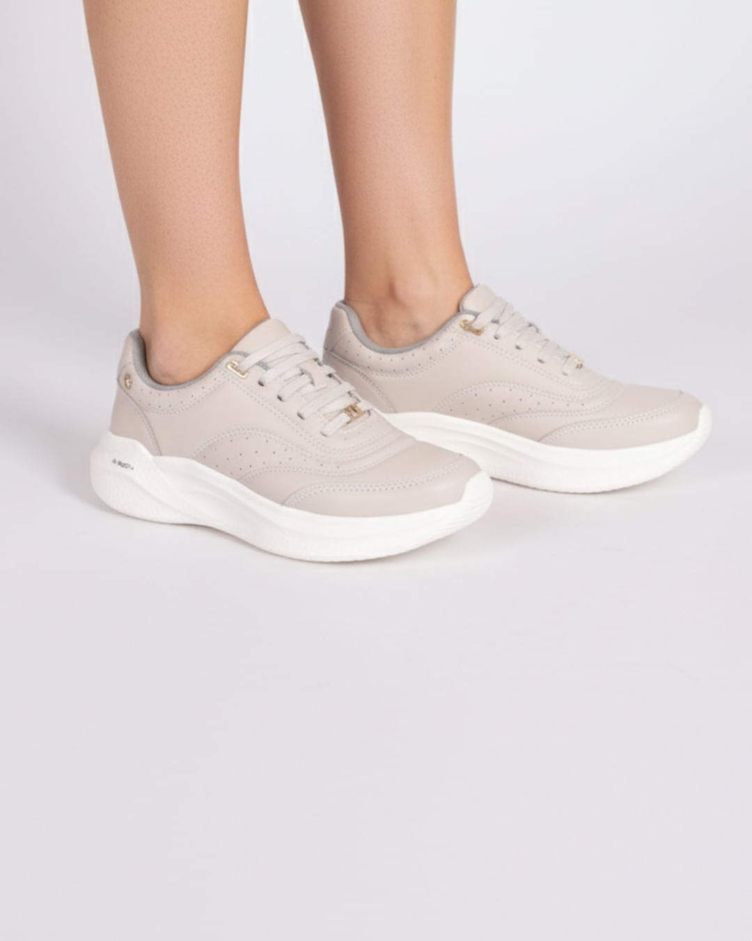 Ten-Fem-E0561-0004-Bege-3440---Bege