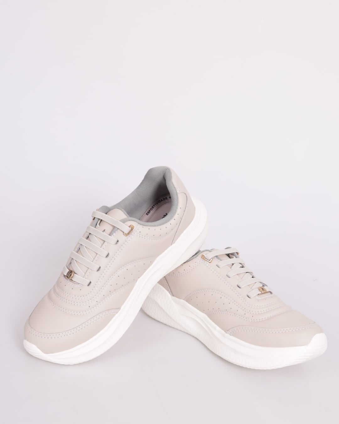 Ten-Fem-E0561-0004-Bege-3440---Bege