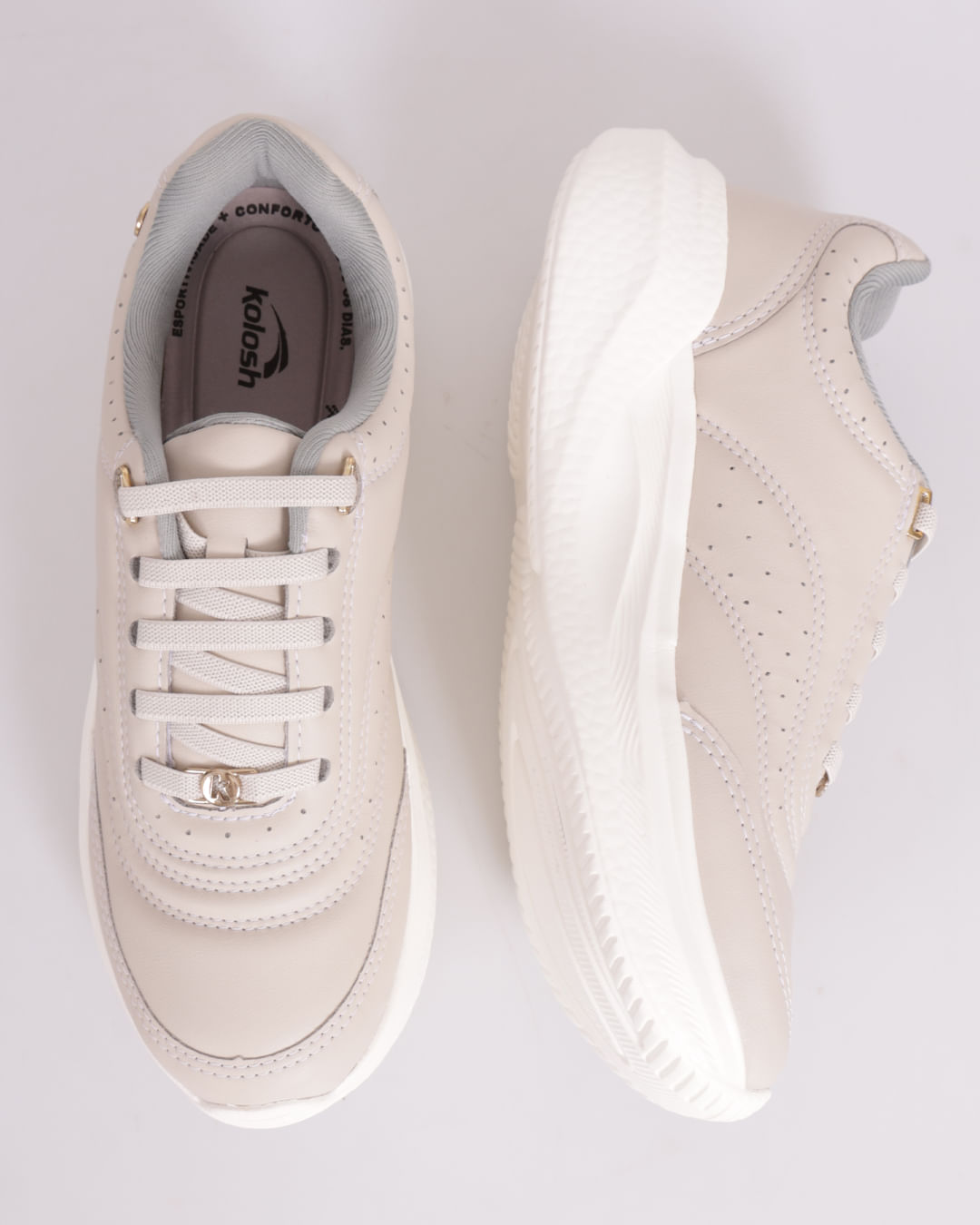 Ten-Fem-E0561-0004-Bege-3440---Bege