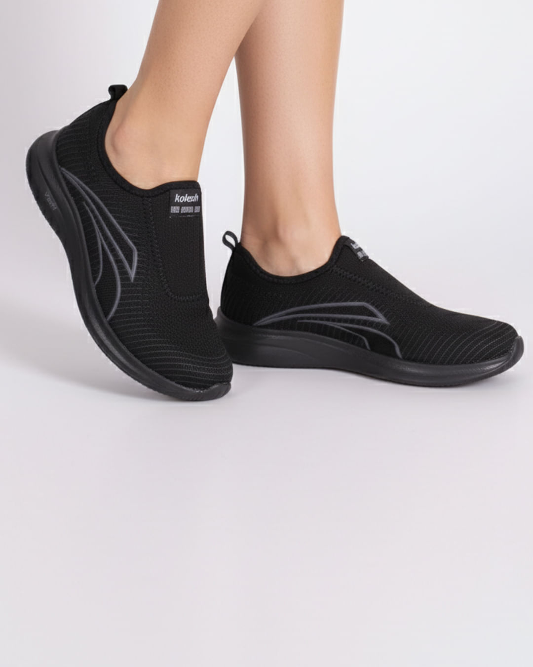 Ten-Fem-K7036-0007-Preto-3439---Preto