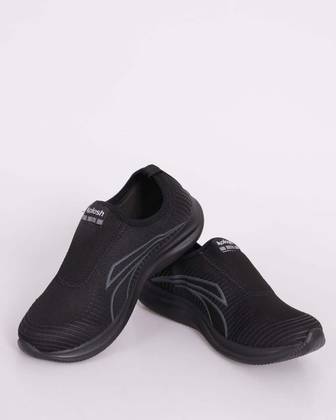 Ten-Fem-K7036-0007-Preto-3439---Preto