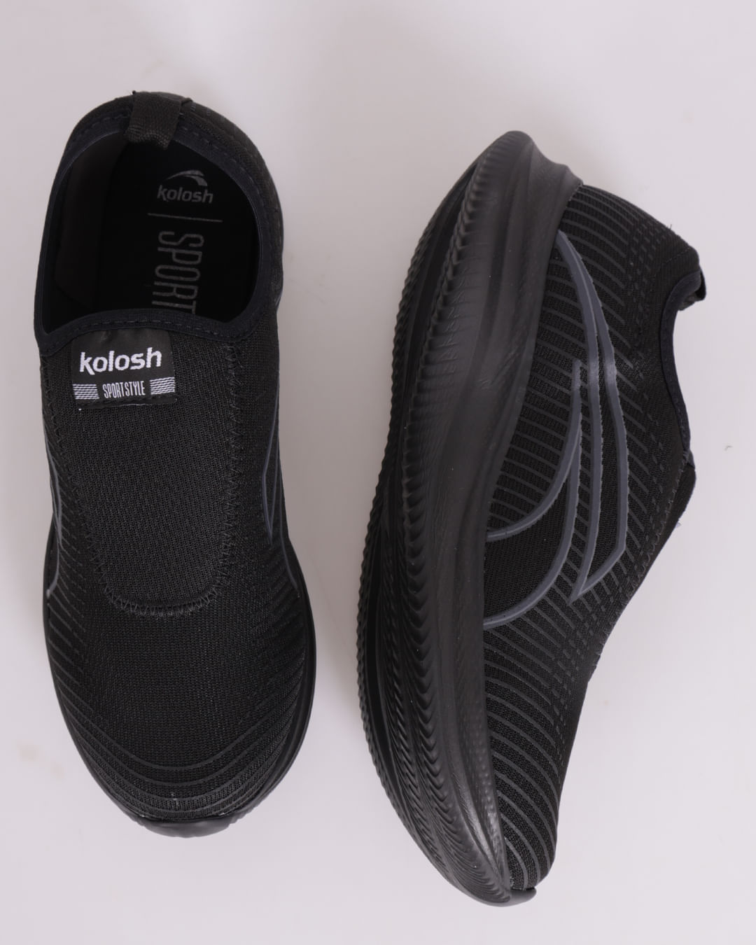 Ten-Fem-K7036-0007-Preto-3439---Preto