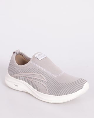 Ten-Fem-K7036-0003-Cinza-3439---Cinza