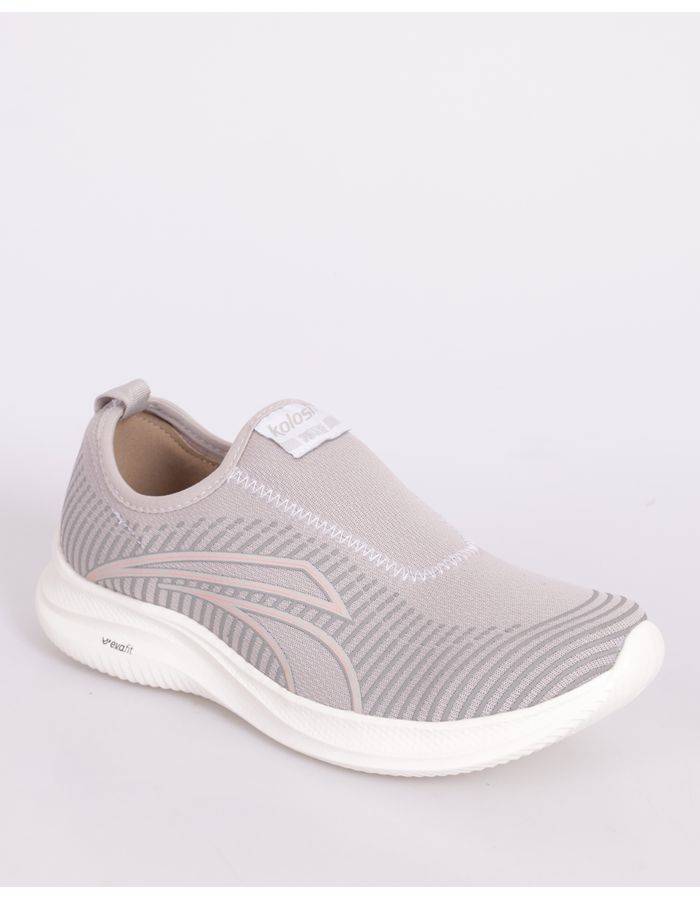 Ten-Fem-K7036-0003-Cinza-3439---Cinza