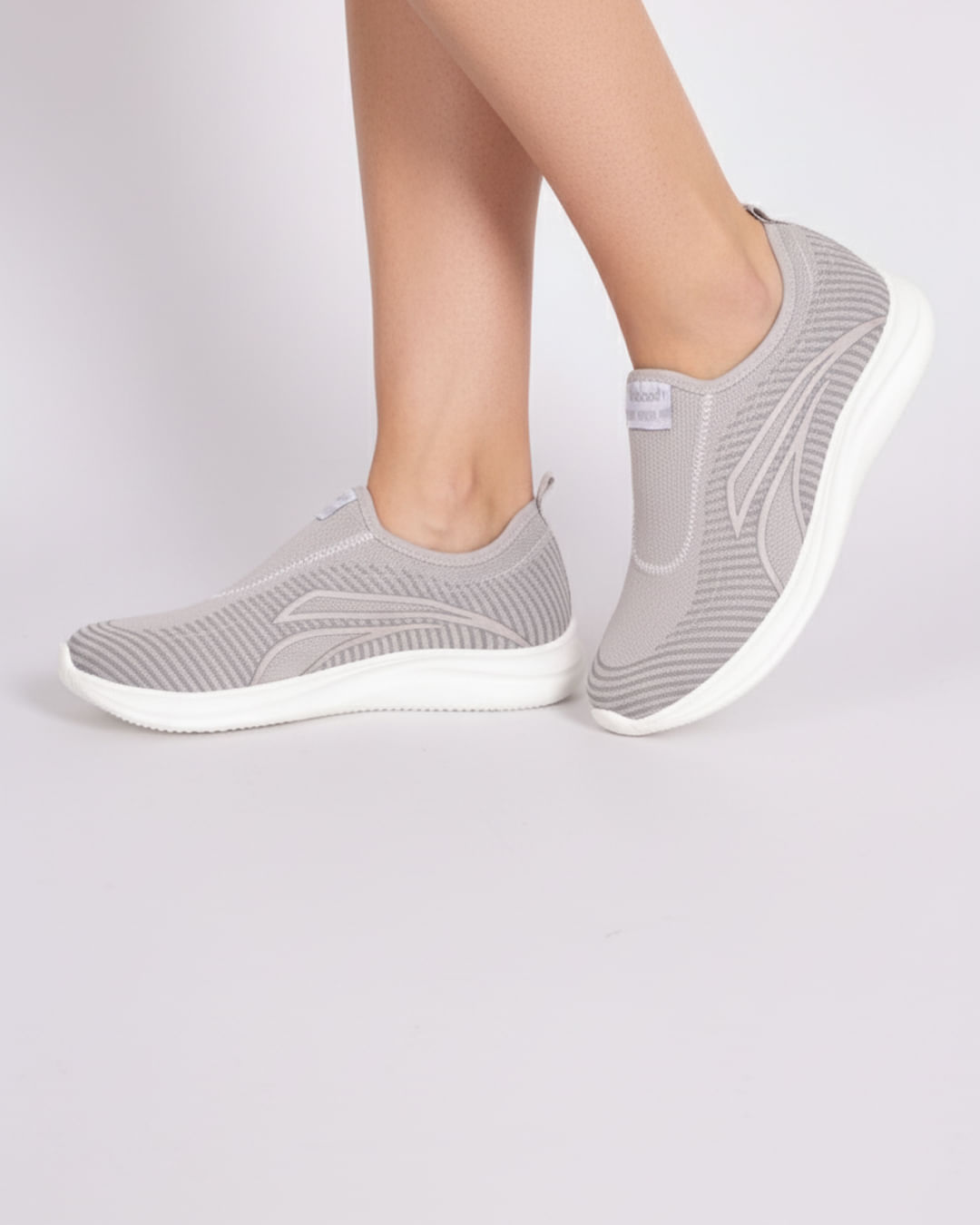 Ten-Fem-K7036-0003-Cinza-3439---Cinza