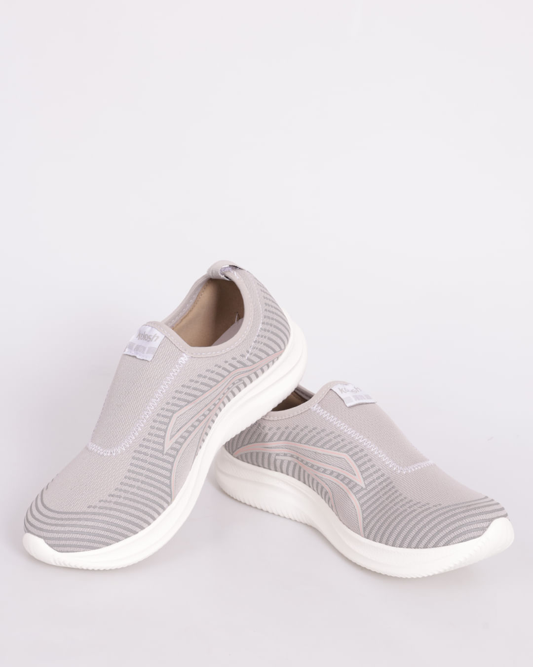 Ten-Fem-K7036-0003-Cinza-3439---Cinza