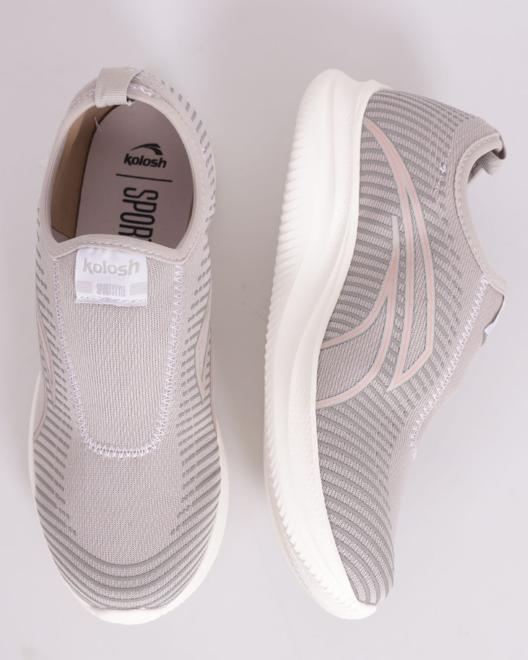 Ten-Fem-K7036-0003-Cinza-3439---Cinza