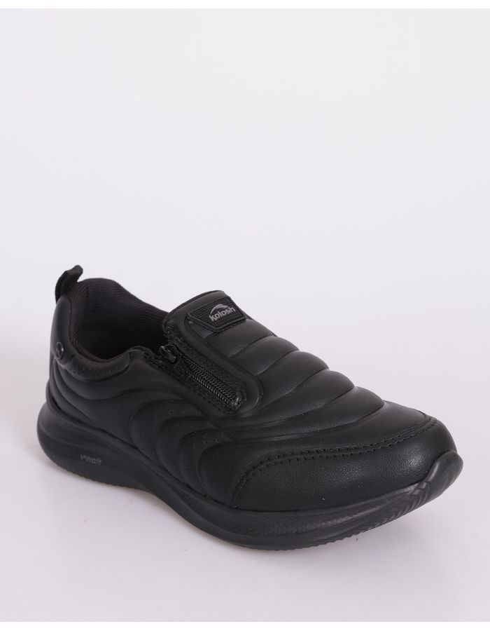 Ten-Fem-K7032a-0006-Preto-3440---Preto