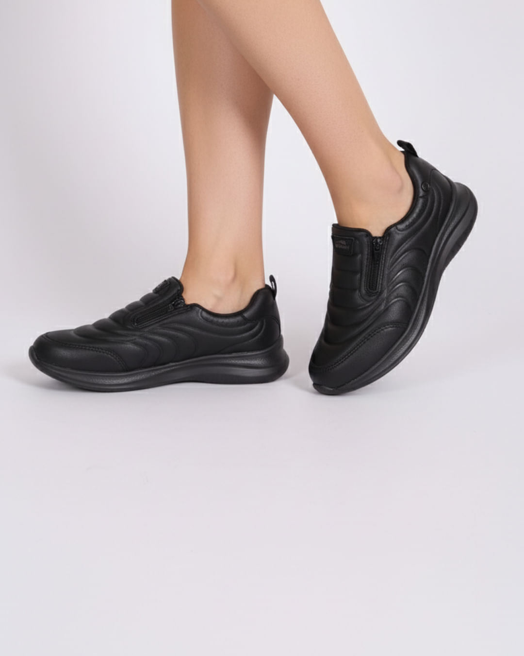 Ten-Fem-K7032a-0006-Preto-3440---Preto