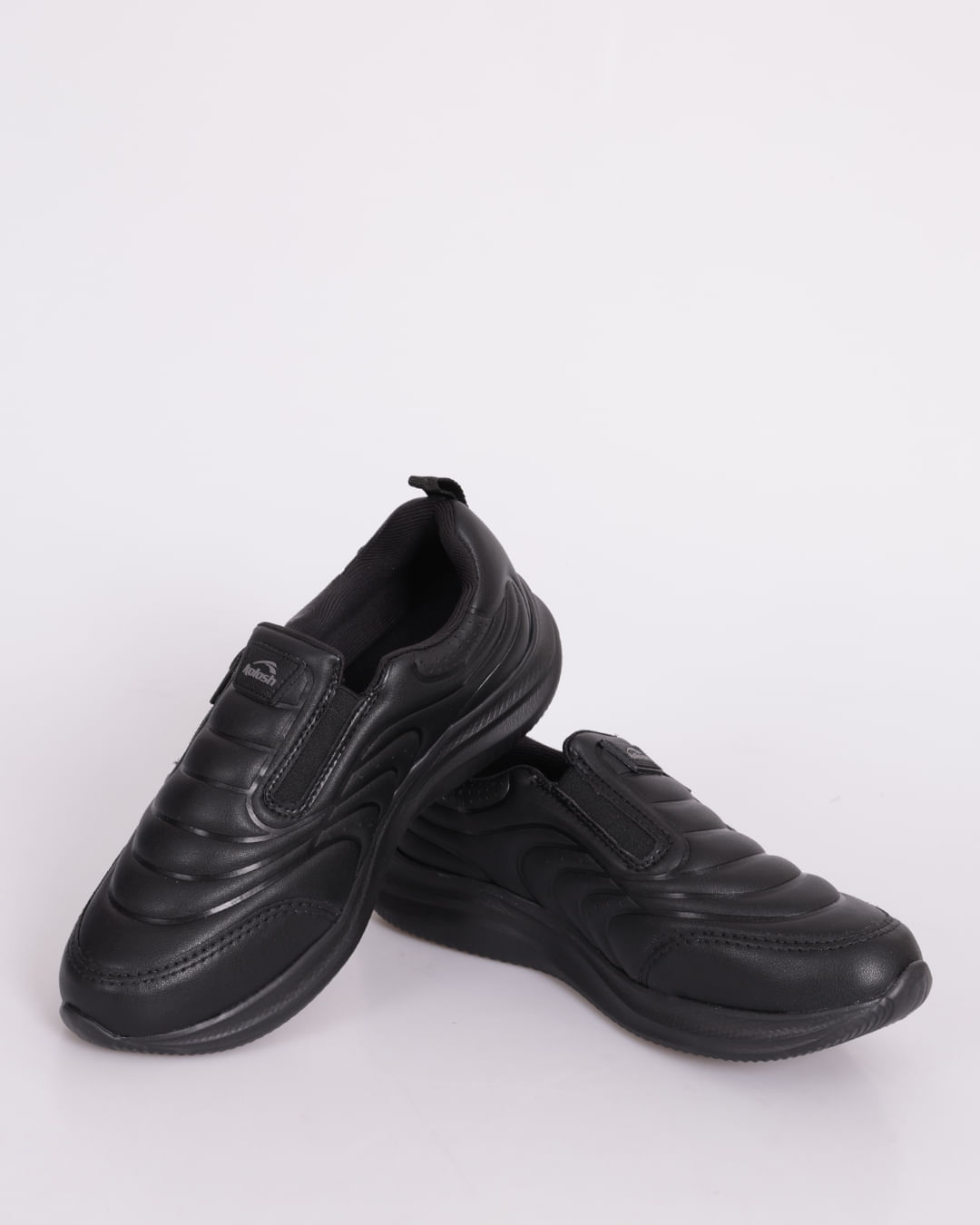 Ten-Fem-K7032a-0006-Preto-3440---Preto